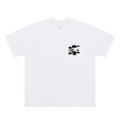 FORGIVNESS X DOGVILLE 100% Cotton Tee