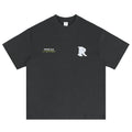 FORGIVNESS WORLD CLUB 100% Cotton Tee