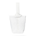 CryingCenter Soft Cloud Tote Crying Center
