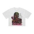 LawFoo BLONDE Short Tee