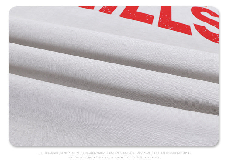 FORGIVNESS ART THAT KILLS Cobra Skull Soldier 100% Cotton Tee