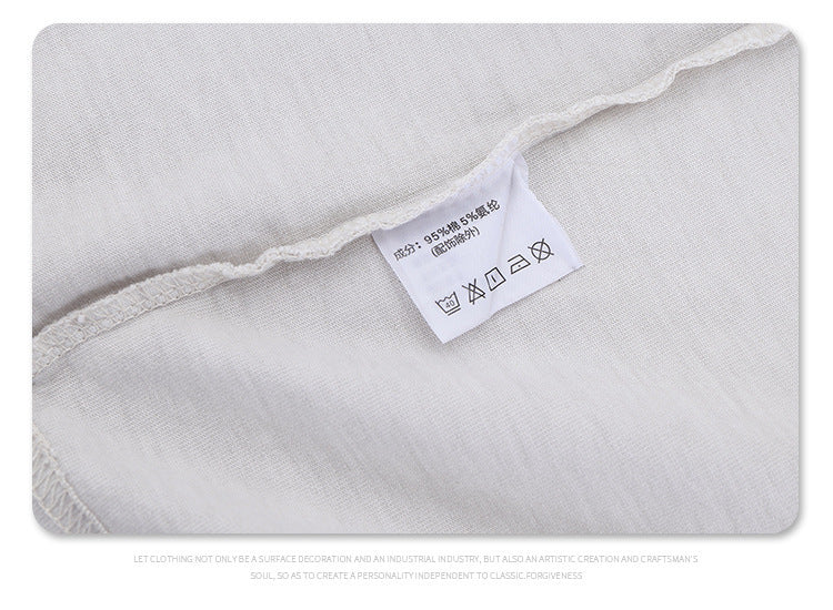 FORGIVNESS ART THAT KILLS Cobra Skull Soldier 100% Cotton Tee