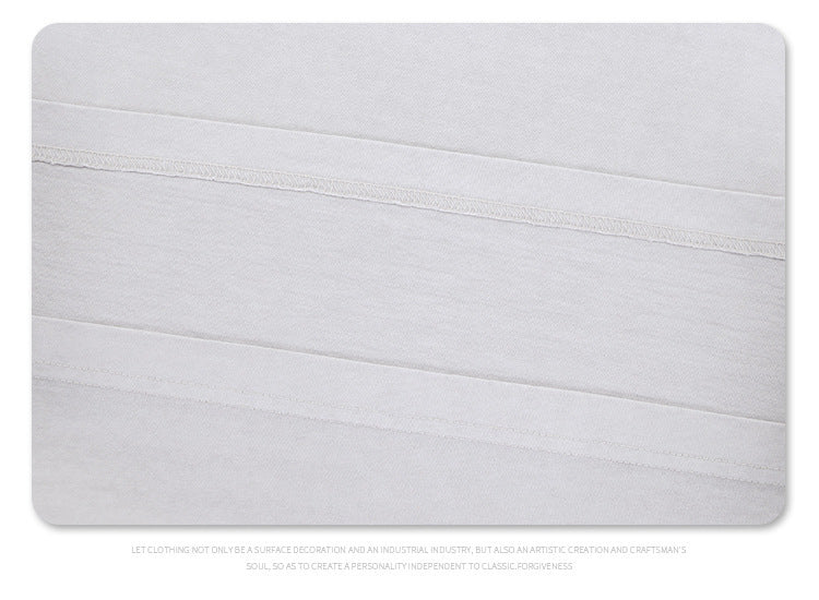 FORGIVNESS ART THAT KILLS Cobra Skull Soldier 100% Cotton Tee