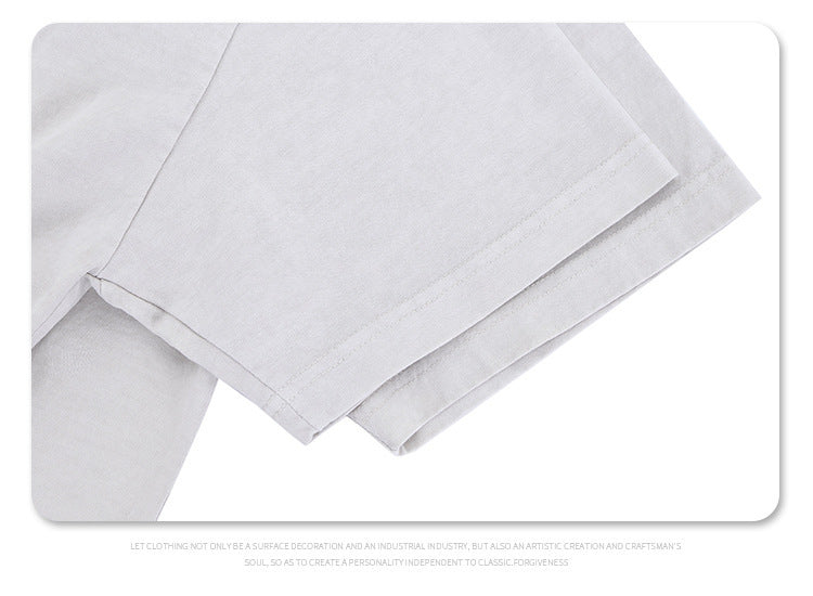 FORGIVNESS ART THAT KILLS Cobra Skull Soldier 100% Cotton Tee