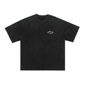 LAWFOO In the summer of ESNARA Tee