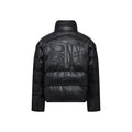 DICETINY "Destiny Craps" three-dimensional thick Jacket
