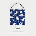 FREEIN Cats tote bag
