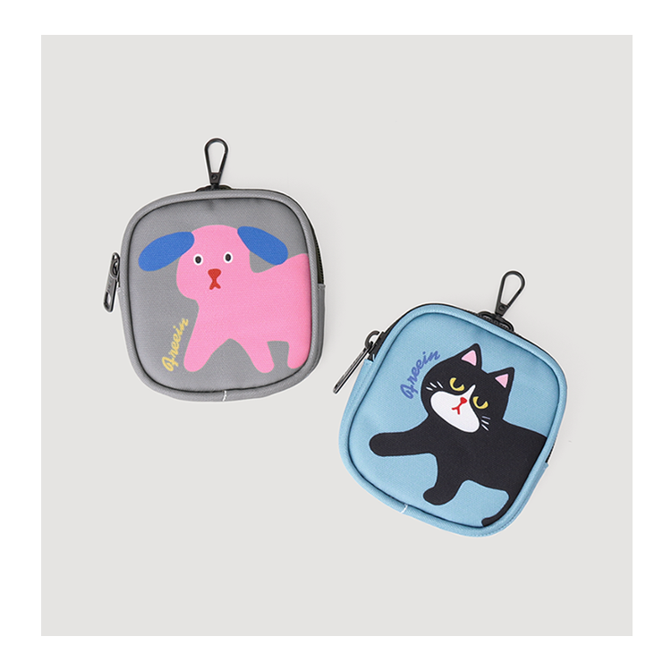 FREEIN CP coin purse