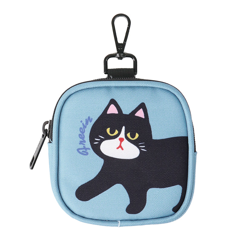 FREEIN CP coin purse