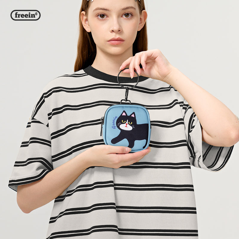 FREEIN CP coin purse