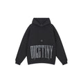 DICETINY Morph Logo Hoodie