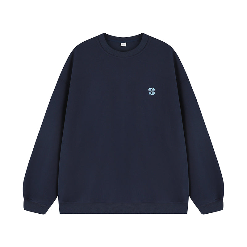 OWOX Dopamine Plus Fleece Sweatshirt