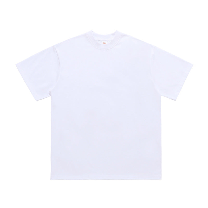 LawFoo 240G cotton Tee