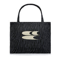 CryingCenter Zoo Tote Bag Crying Center