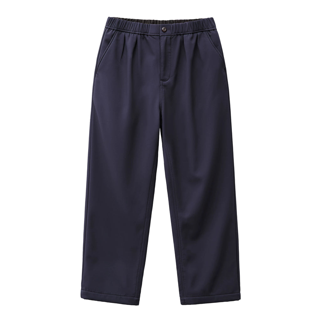 Madden Casual Easypants Waterproof Fleece Pants