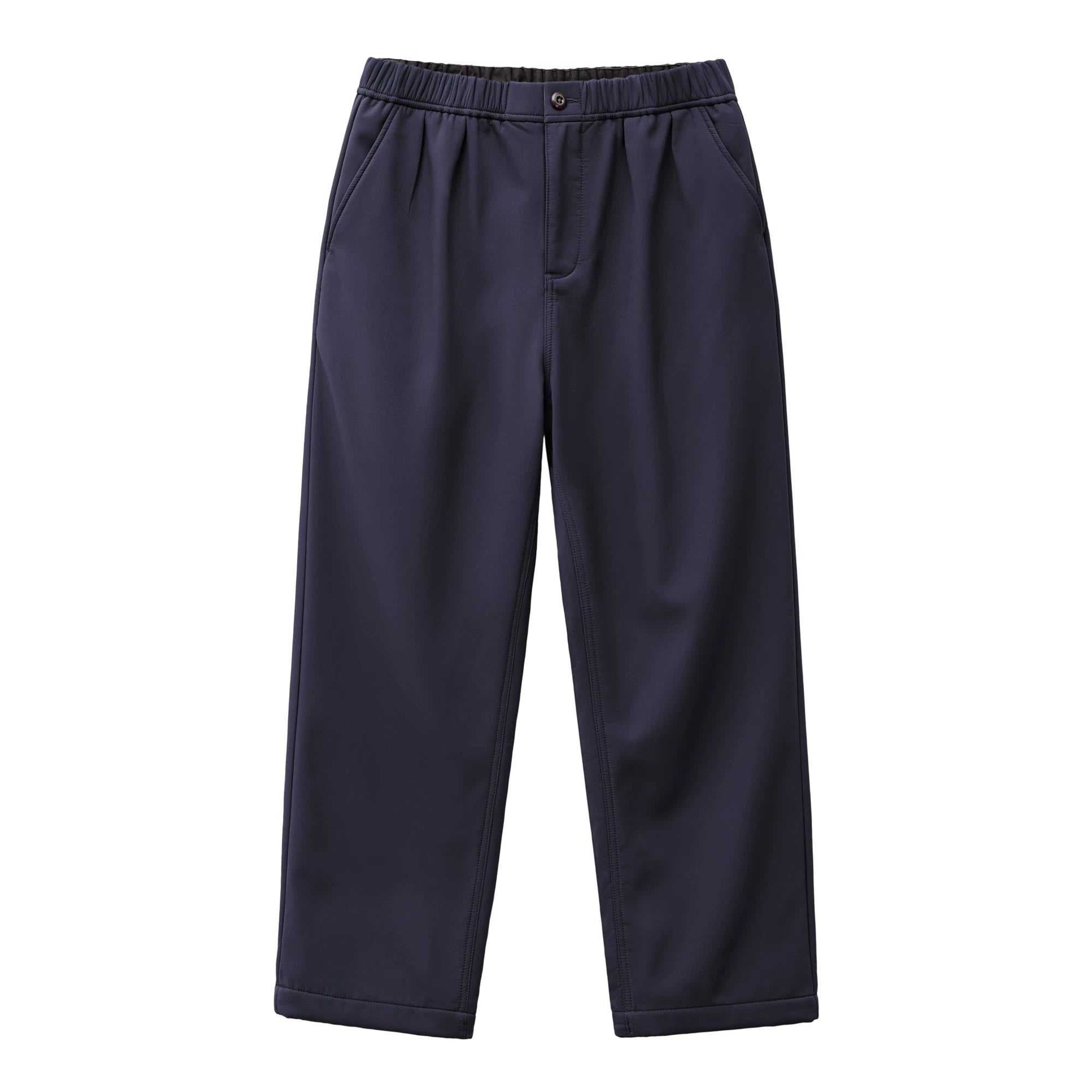 Madden Casual Easypants Waterproof Fleece Pants