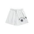 LUSHISI Running Loose Trend Shorts