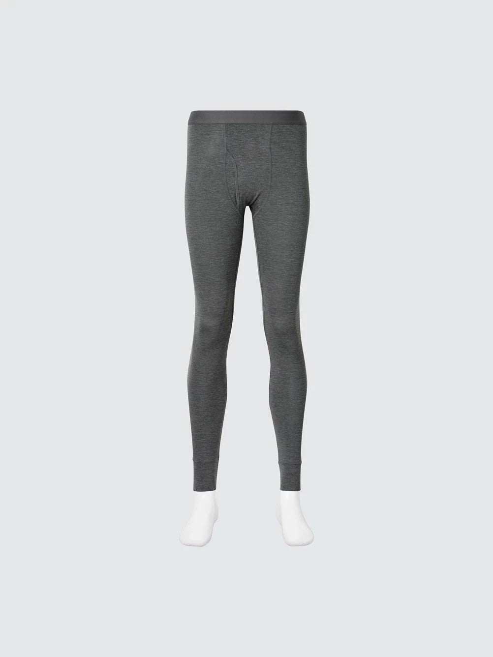 Uniqlo Casual Tights Thermal Clothing Long Johns Underwear