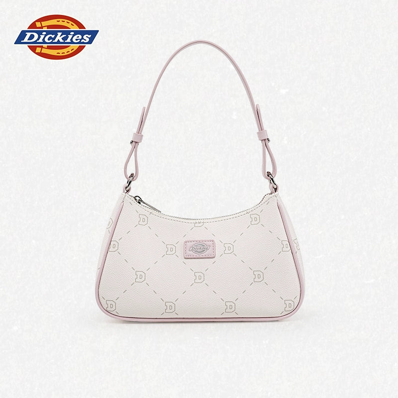 Dickies Small female Classíc messenger bag