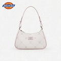 Dickies Small female Classíc messenger bag