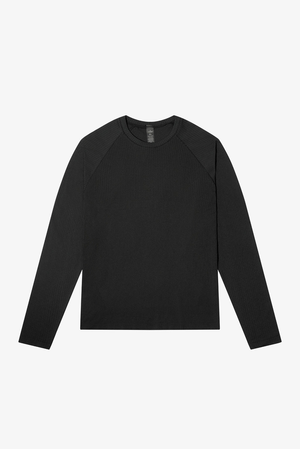 NO LOGO Sports Fitness Tight Tee