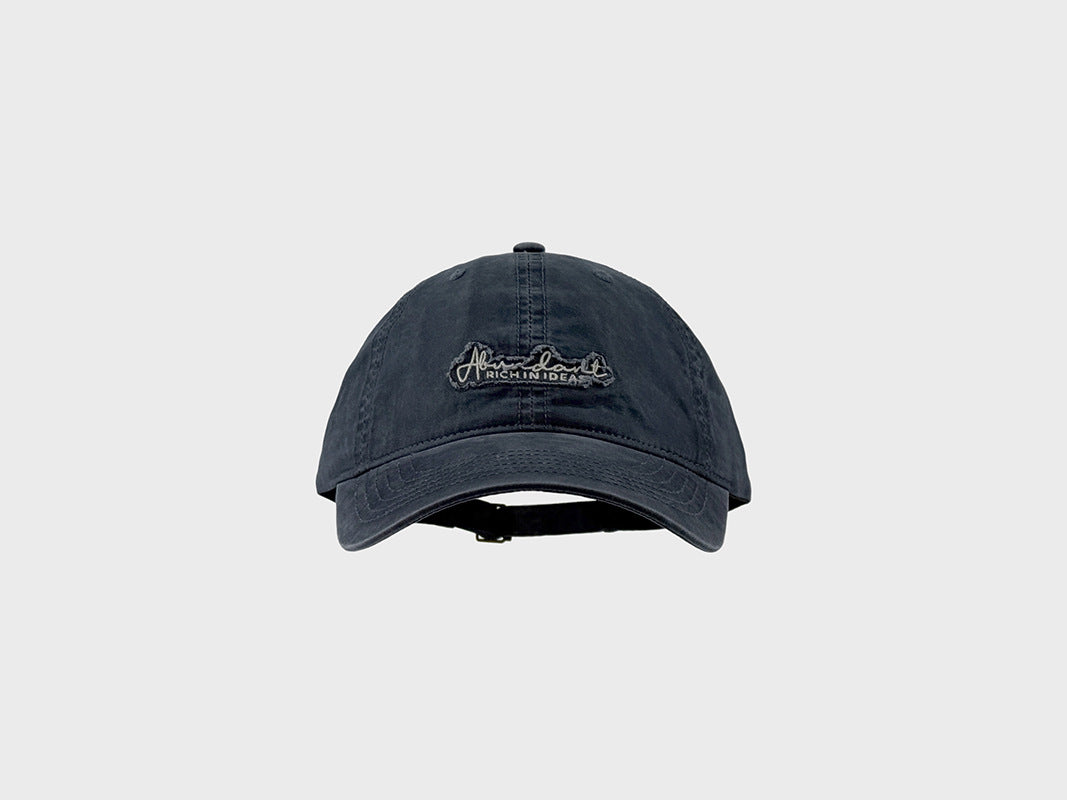 MUCUNXI Hat