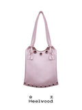 Heelwood Simple Versatile Shoulder Bag