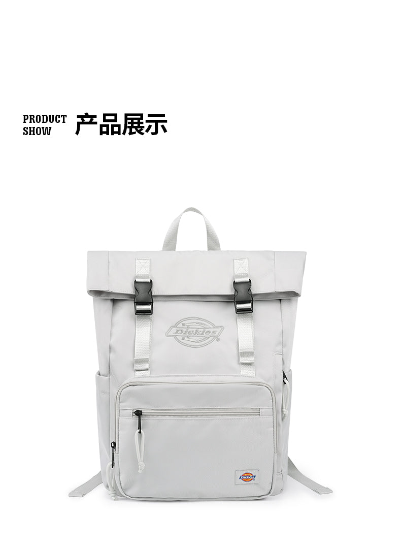 Dickies Junior Commuter College Large Bag