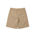 Dickies Casual Loose Tooling Shorts