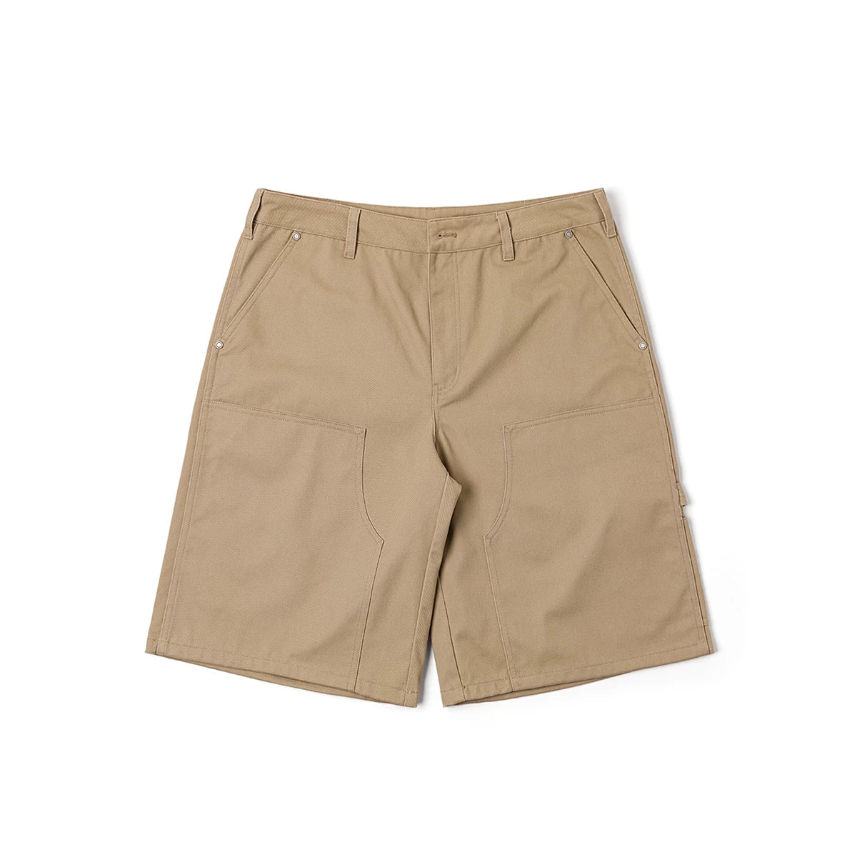 Dickies Casual Loose Tooling Shorts