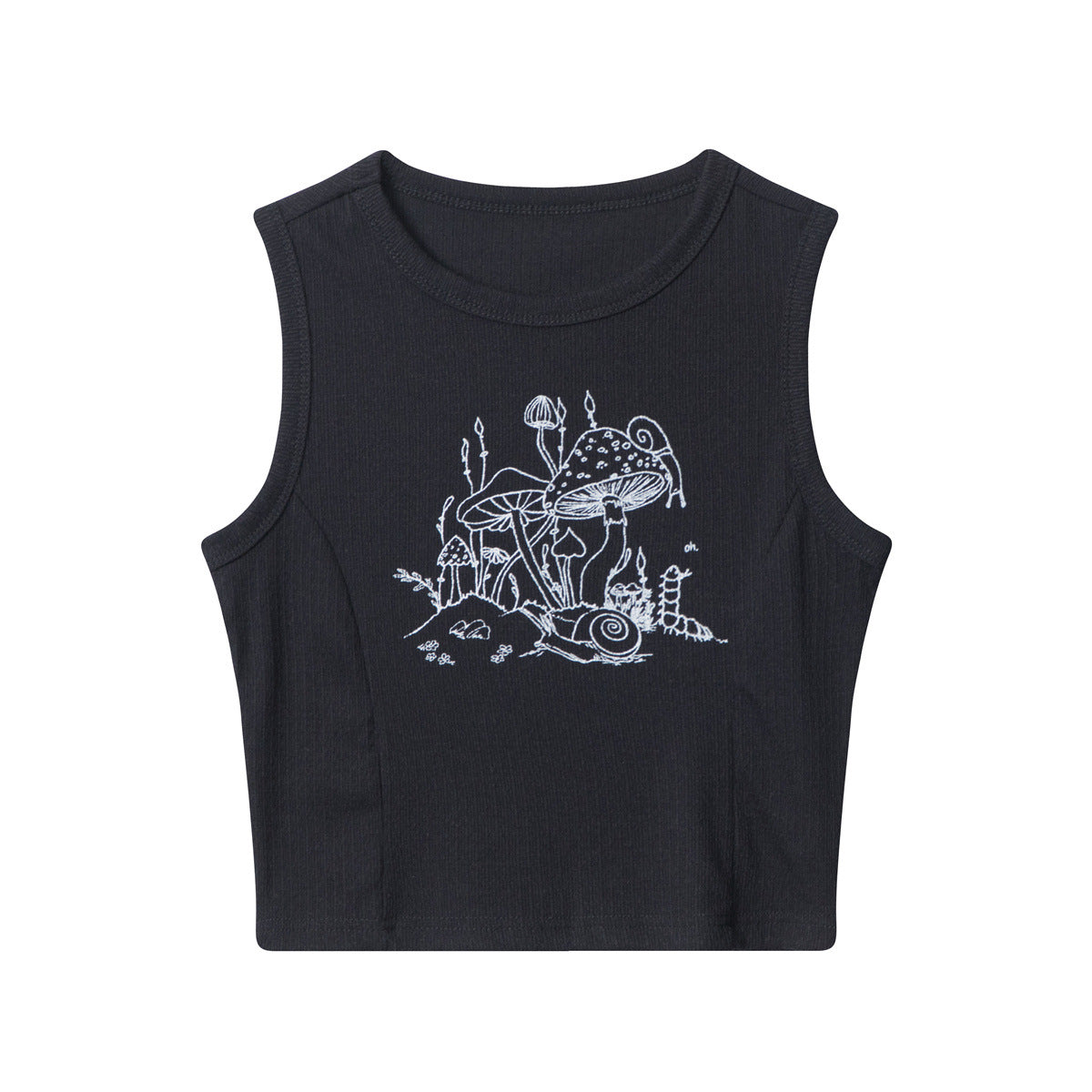 Nariele  Pure Want To Slim The Body with A Sling Inside