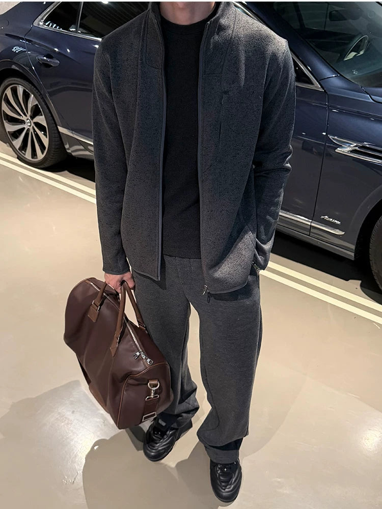 ZOZOFOREST Covert Fleece Fleece Thermal Liner