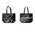 Vinkid Fashion Casual Woven Bag