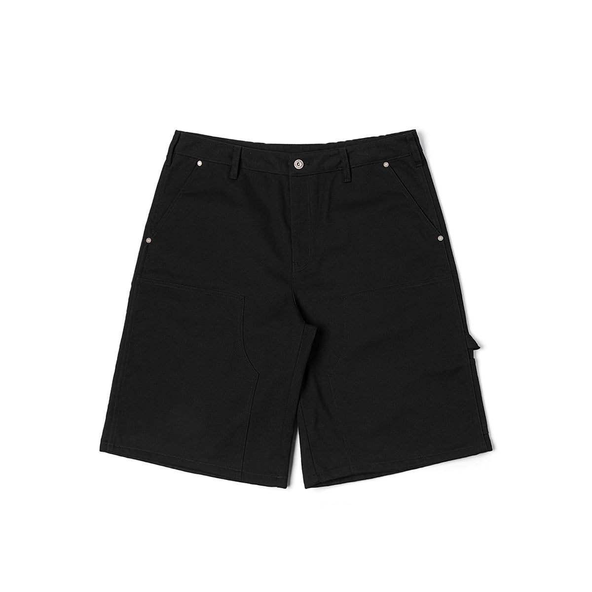 Dickies Twill Loose Tooling Shorts