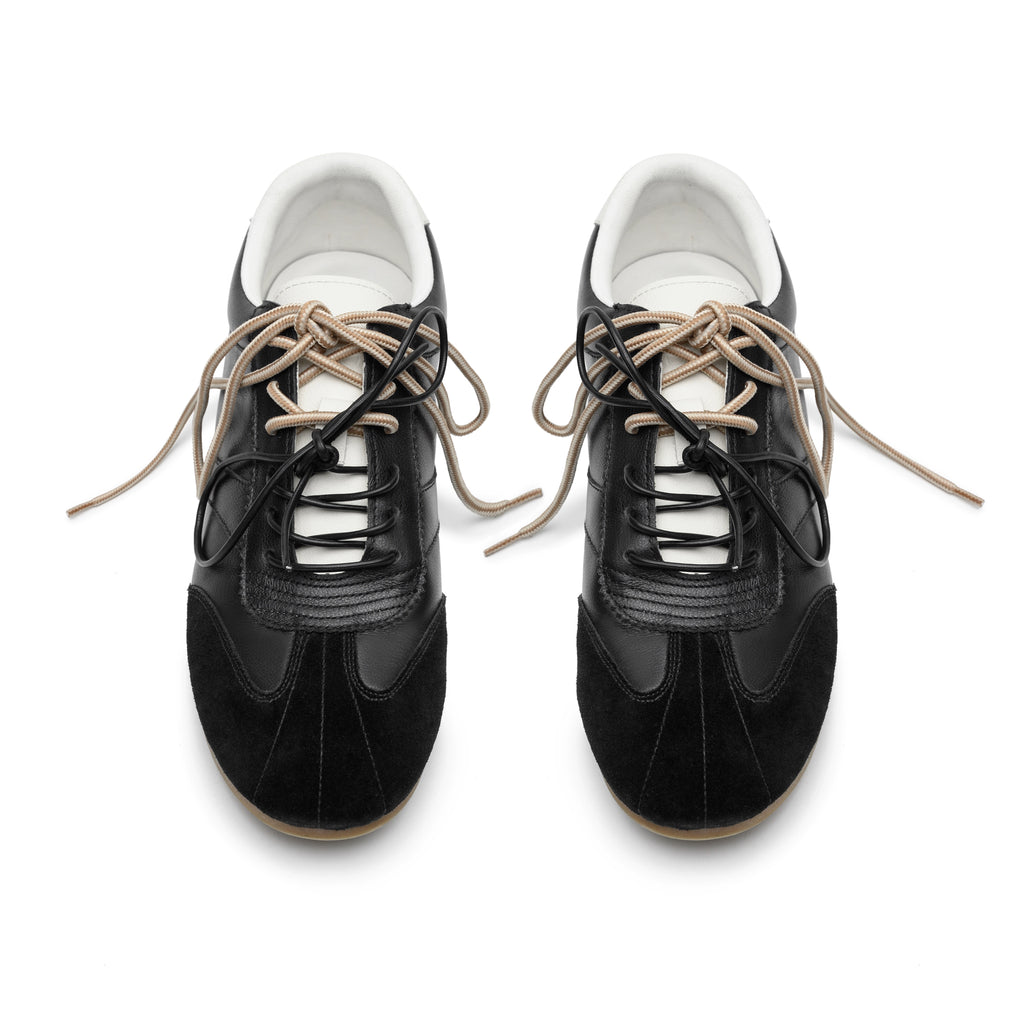 Set for Life Casual Thin-soled Sports Training Shoes