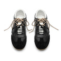 Set for Life Casual Thin-soled Sports Training Shoes