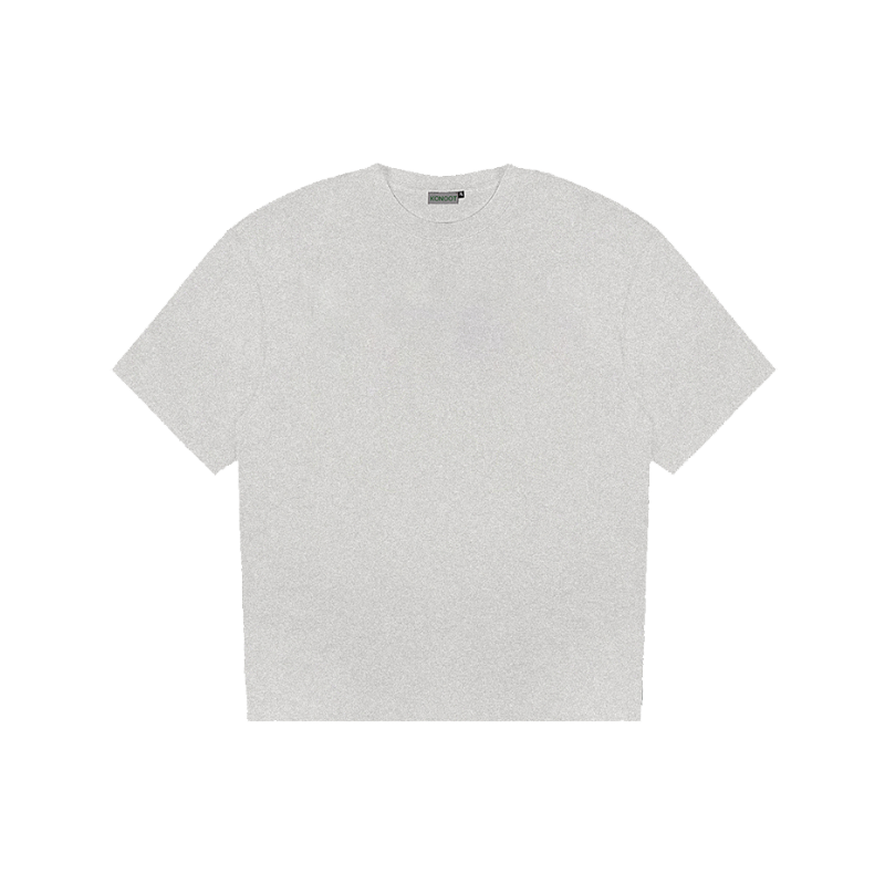 KONOOT Ice Heavy Casual Tee