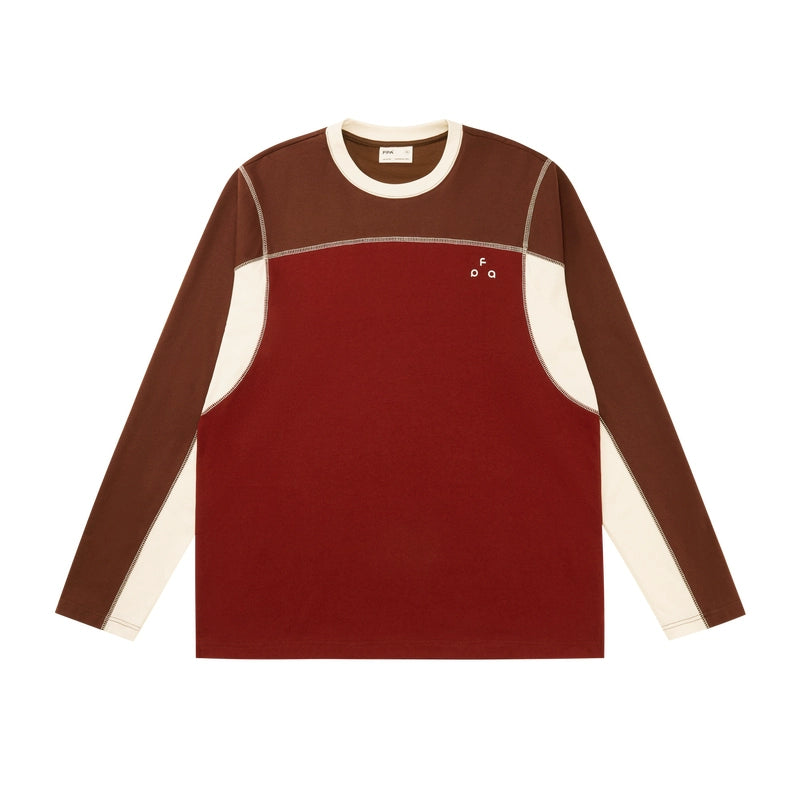 FPA Quick-drying Sports Outdoor Long Sleeve