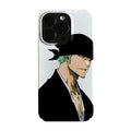 PBCASE ONE PIECE Sauron Premium Cartoon IPhone Case