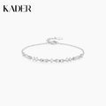 KADER Simple High-end Exquisite Bracelet