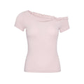 Wildberry Sweet Slim Tee