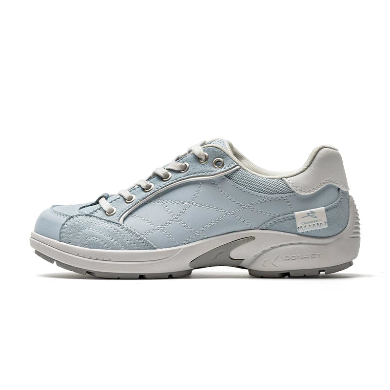 Donkey Niche Casual Versatile Sneakers