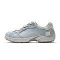 Donkey Niche Casual Versatile Sneakers