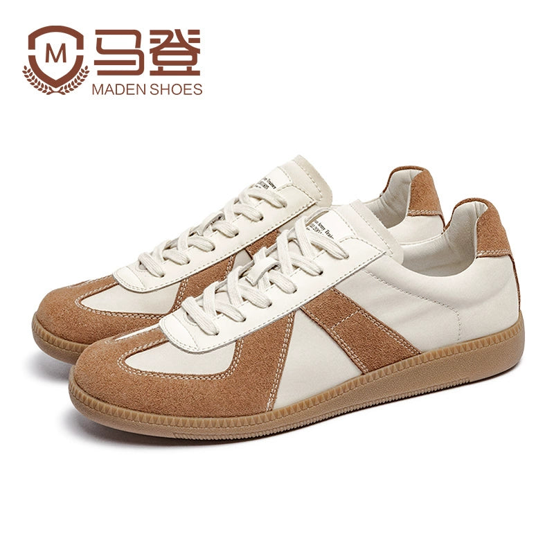 Madden 3th German training shoes