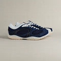 OLDORDER Sports Breathable Casual Shoes