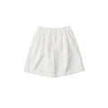 LIVINGTOWN Versatile Casual Simple Loose Shorts