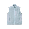 Inflation Thermal Storage Lightweight Vest Jacket