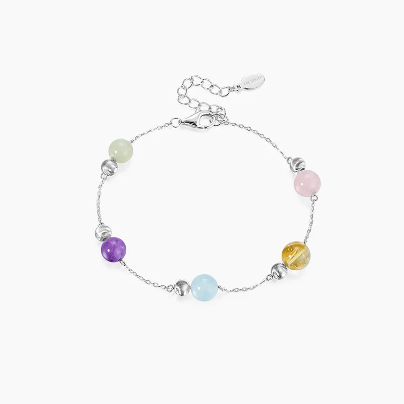 KADER Light Luxury Fashion Lucky Gypsy Bracelet