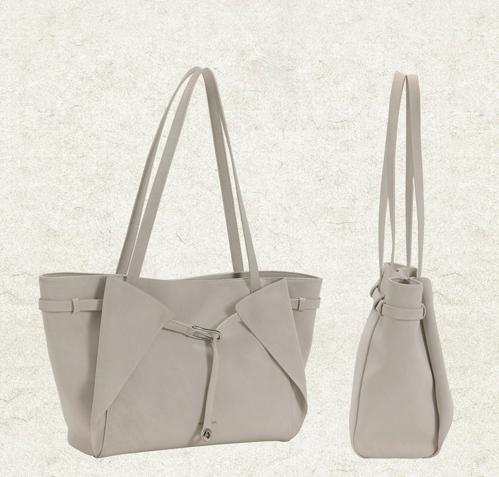 Msmountain Versatile Shoulder Handbag