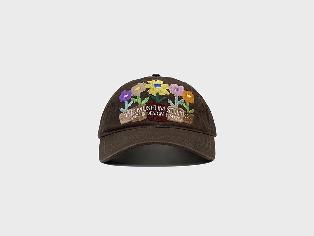 MUCUNXI Hat